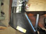 Used Nederman Welding Soldering Extraction Arm Non Explosive - ITEM #:805002 - Thumbnail image 6 of 6