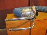 Welding or soldering extraction arm for non explosive applications - ITEM #:805002 - Thumbnail image 4 of 6
