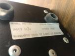 Used Fiberoptics Technology Incorporated FO-150 Light Source - ITEM #:810008 - Thumbnail image 4 of 4