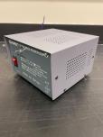 Used Si/SPECO Regulated Power Supply PSR-4/24 - ITEM #:810011 - Thumbnail image 2 of 3