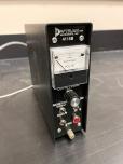 Used Used Dytran 4115B Current Source Power Unit 