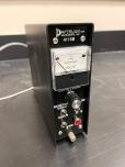 Used Dytran 4115B Current Source Power Unit Single Channel IEPE AC/DC (Working Pull) - ITEM #:810013 - Img 1 of 2