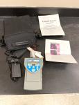 Used Used Solitaire Logic Cube Omni Clone 