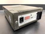 Used Wavetek 12 MHz Synthesized Function Generator model 23 - ITEM #:810033 - Thumbnail image 3 of 3