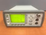 Agilent E4419B EPM Series Dual Channel Power Meter - ITEM #:810037 - Img 1 of 7