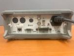 Agilent E4419B EPM Series Dual Channel Power Meter - ITEM #:810037 - Img 7 of 7