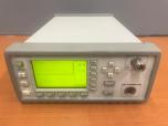Agilent E4418A EPM Series Power Meter - ITEM #:810038 - Img 1 of 9