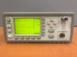 Agilent E4418A EPM Series Power Meter - ITEM #:810038 - Img 2 of 9