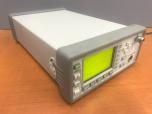 Agilent E4418A EPM Series Power Meter - ITEM #:810038 - Img 3 of 9