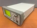 Agilent E4418A EPM Series Power Meter - ITEM #:810038 - Img 4 of 9