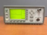 Agilent E4418A EPM Series Power Meter - ITEM #:810038 - Img 5 of 9