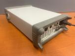 Agilent E4418A EPM Series Power Meter - ITEM #:810038 - Img 7 of 9