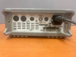 Agilent E4418A EPM Series Power Meter - ITEM #:810038 - Img 9 of 9