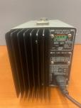 Used Tenma 72-2010 Laboratory DC Bench Power Supply Analog Meters (Power Tested) - ITEM #:810039 - Img 4 of 4