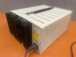 Mastech Triple Output DC Power Supply HY3005F-3 - ITEM #:810041 - Img 17 of 19