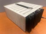 Used Mastech HY3005F-3 Triple Output DC Bench Power Supply (Power Tested) - ITEM #:810041 - Img 10 of 19
