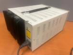 Used Mastech HY3005F-3 Triple Output DC Bench Power Supply (Power Tested) - ITEM #:810041 - Img 11 of 19