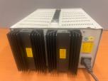 Used Mastech HY3005F-3 Triple Output DC Bench Power Supply (Power Tested) - ITEM #:810041 - Img 12 of 19