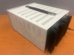 Used Mastech HY3005F-3 Triple Output DC Bench Power Supply (Power Tested) - ITEM #:810041 - Img 16 of 19