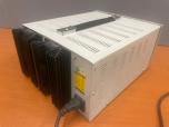 Used Mastech HY3005F-3 Triple Output DC Bench Power Supply (Power Tested) - ITEM #:810041 - Img 17 of 19