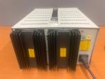 Used Mastech HY3005F-3 Triple Output DC Bench Power Supply (Power Tested) - ITEM #:810041 - Img 18 of 19