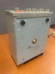 Used Mastech HY3005F-3 Triple Output DC Bench Power Supply (Power Tested) - ITEM #:810041 - Img 19 of 19