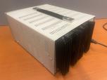 Used Mastech HY3005F-3 Triple Output DC Bench Power Supply (Power Tested) - ITEM #:810041 - Img 4 of 19