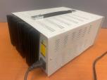 Used Mastech HY3005F-3 Triple Output DC Bench Power Supply (Power Tested) - ITEM #:810041 - Img 5 of 19