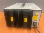 Used Mastech HY3005F-3 Triple Output DC Bench Power Supply (Power Tested) - ITEM #:810041 - Img 6 of 19