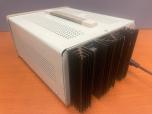 Madell CA18303D Triple Output DC Power Supply - ITEM #:810042 - Img 4 of 6