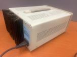 Madell CA18303D Triple Output DC Power Supply - ITEM #:810042 - Img 5 of 6