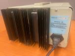 Madell CA18303D Triple Output DC Power Supply - ITEM #:810042 - Img 6 of 6