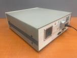 Standford Research Systems SR770 FFT Networking Analyzer - ITEM #:810043 - Img 6 of 9