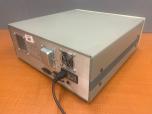 Standford Research Systems SR770 FFT Networking Analyzer - ITEM #:810043 - Img 7 of 9
