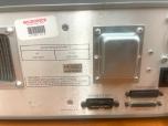 Standford Research Systems SR770 FFT Networking Analyzer - ITEM #:810043 - Img 9 of 9