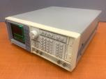 Used Stanford Research Systems SR770 FFT Network Analyzer 100kHz 90dB (Power Tested) - ITEM #:810043 - Img 3 of 9
