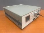 Used Stanford Research Systems SR770 FFT Network Analyzer 100kHz 90dB (Power Tested) - ITEM #:810043 - Img 6 of 9