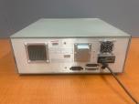 Used Stanford Research Systems SR770 FFT Network Analyzer 100kHz 90dB (Power Tested) - ITEM #:810043 - Img 8 of 9
