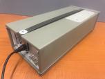 Used HP 5343A Microwave Frequency Counter Opt 011 (Power Tested) - ITEM #:810044 - Img 5 of 7