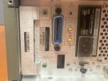 Used HP 5343A Microwave Frequency Counter Opt 011 (Power Tested) - ITEM #:810044 - Img 7 of 7