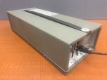 Used HP 5343A Microwave Frequency Counter Option 011 - ITEM #:810044 - Img 4 of 7