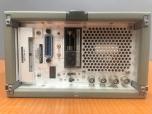 Used HP 5343A Microwave Frequency Counter Option 011 - ITEM #:810044 - Img 6 of 7