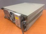 HP 8662A Synthesized Signal Generator 10kHz-1280MHz - ITEM #:810045 - Img 8 of 11