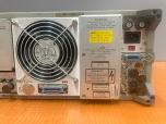 Used HP 8662A Synthesized Signal Generator 10kHz-1280MHz Opt 003 (Power Tested) - ITEM #:810045 - Img 11 of 11