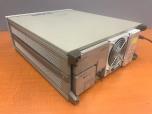 Used HP 8662A Synthesized Signal Generator 10kHz-1280MHz Opt 003 (Power Tested) - ITEM #:810045 - Img 7 of 11