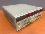 HP 8970B Noise Figure Meter - ITEM #:810046 - Img 1 of 7