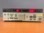HP 8970B Noise Figure Meter - ITEM #:810046 - Img 3 of 7