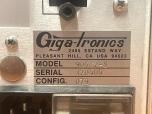 Used Giga-tronics 905/2-8 Signal Synthesizer Generator 2-18 GHz - ITEM #:810047 - Img 11 of 11