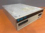 Used Giga-tronics 905/2-8 Signal Synthesizer Generator 2-18 GHz - ITEM #:810047 - Img 1 of 11