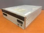 Used Giga-tronics 905/2-8 Signal Synthesizer Generator 2-18 GHz - ITEM #:810047 - Img 2 of 11